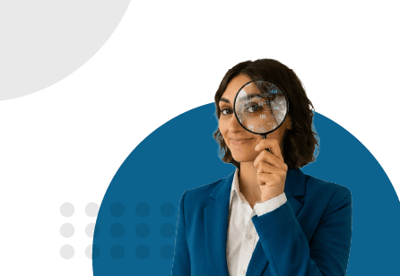 The Hidden Cost of Missed Customer Claims